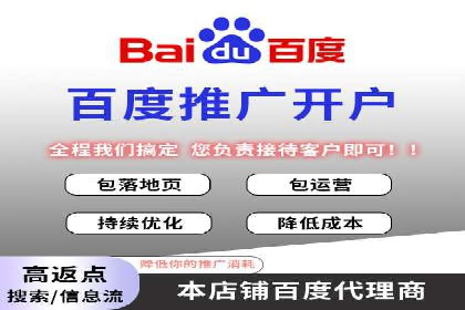搜索开户返点揭秘：成功案例分享